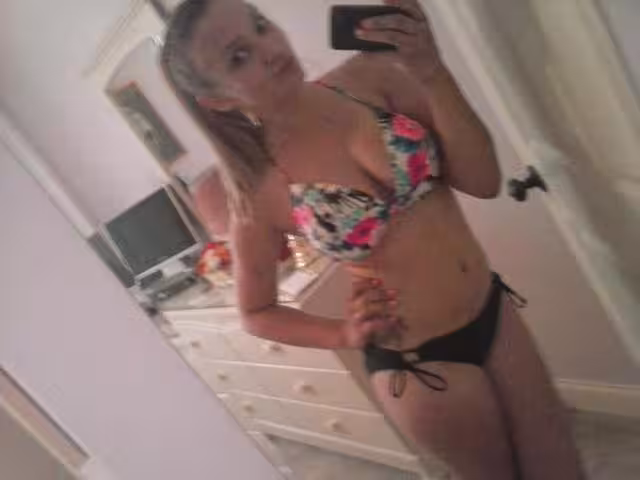 Kendra, photo 5