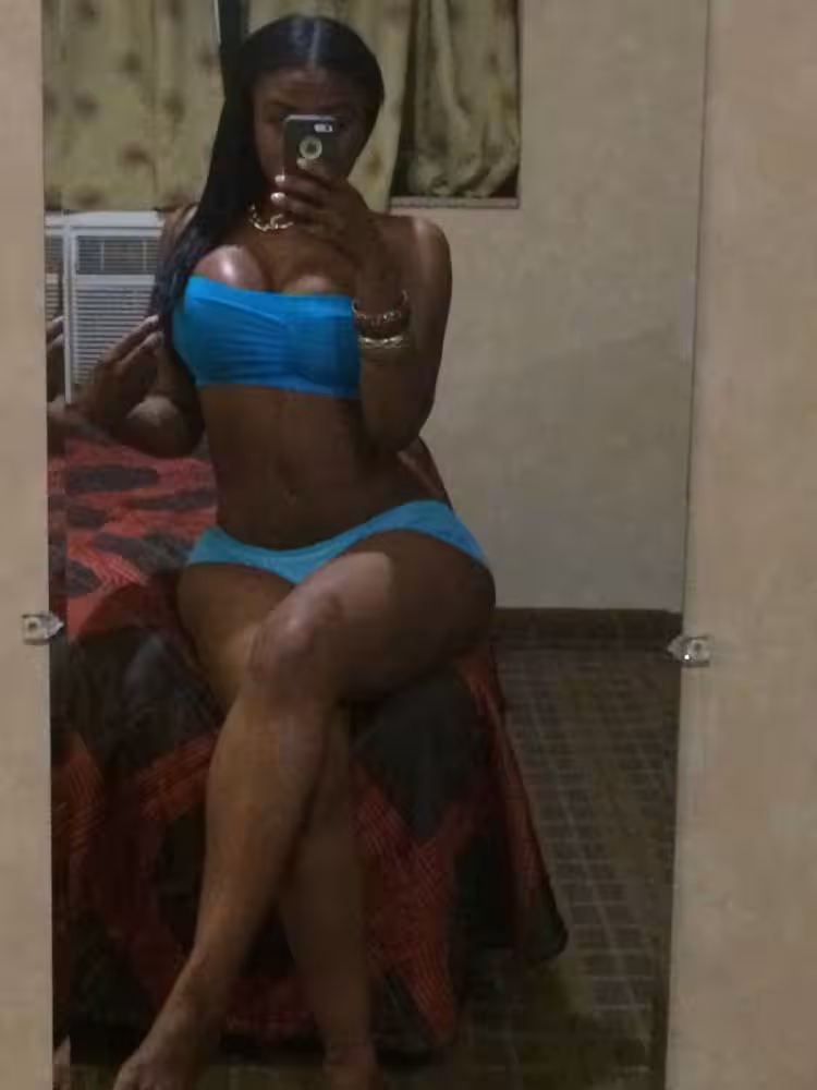 Jasmine, photo 4