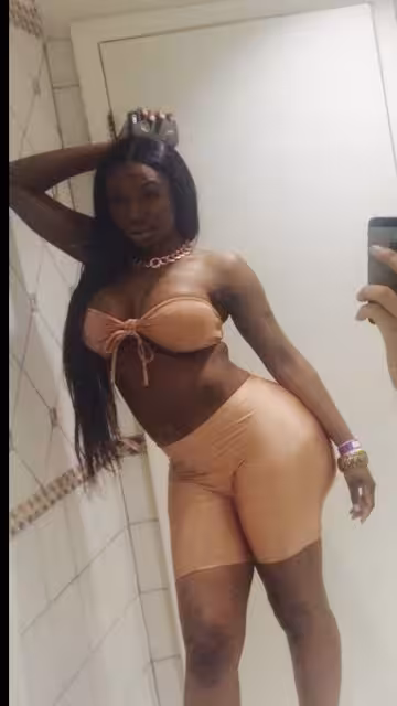Jasmine, photo 5