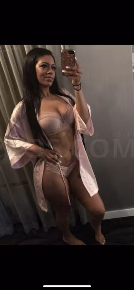 Yasmine / Veronica Sky, photo 5