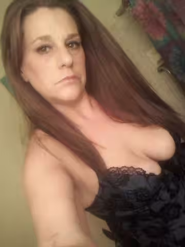 Amber, escort in Columbus, OH