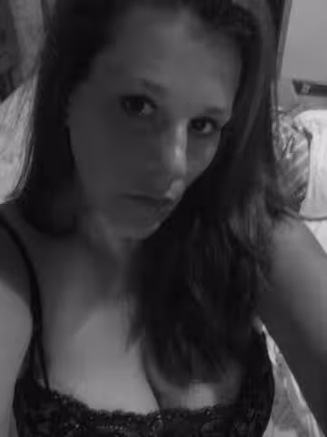 Amber, photo 2