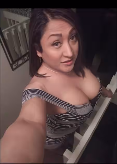 TS Daisy, photo 4