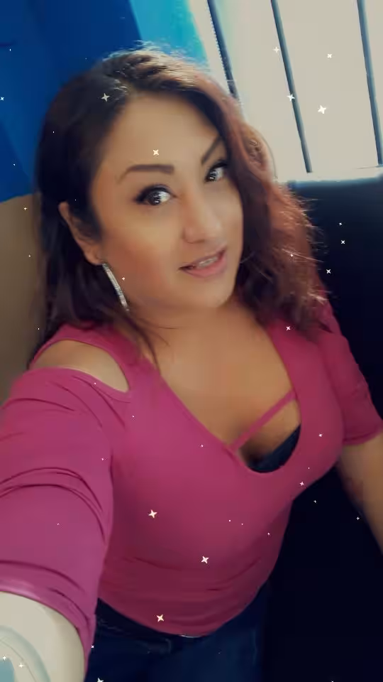 TS Daisy, photo 8