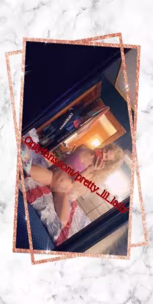 TS Nikki / Nicki, photo 10