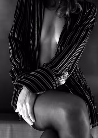Arabella Boxxer, escort in New York City - Manhattan, NY