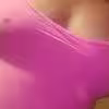 Ms. L, photo 5
