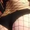 Ms. L, escort in Peoria, AZ