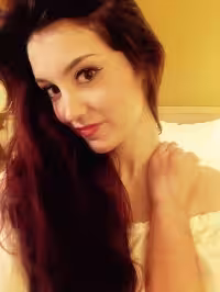 Payton Jeanette, escort in Jacksonville, FL