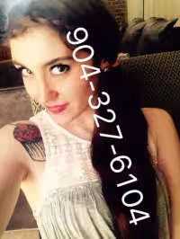 Payton Jeanette, photo 2