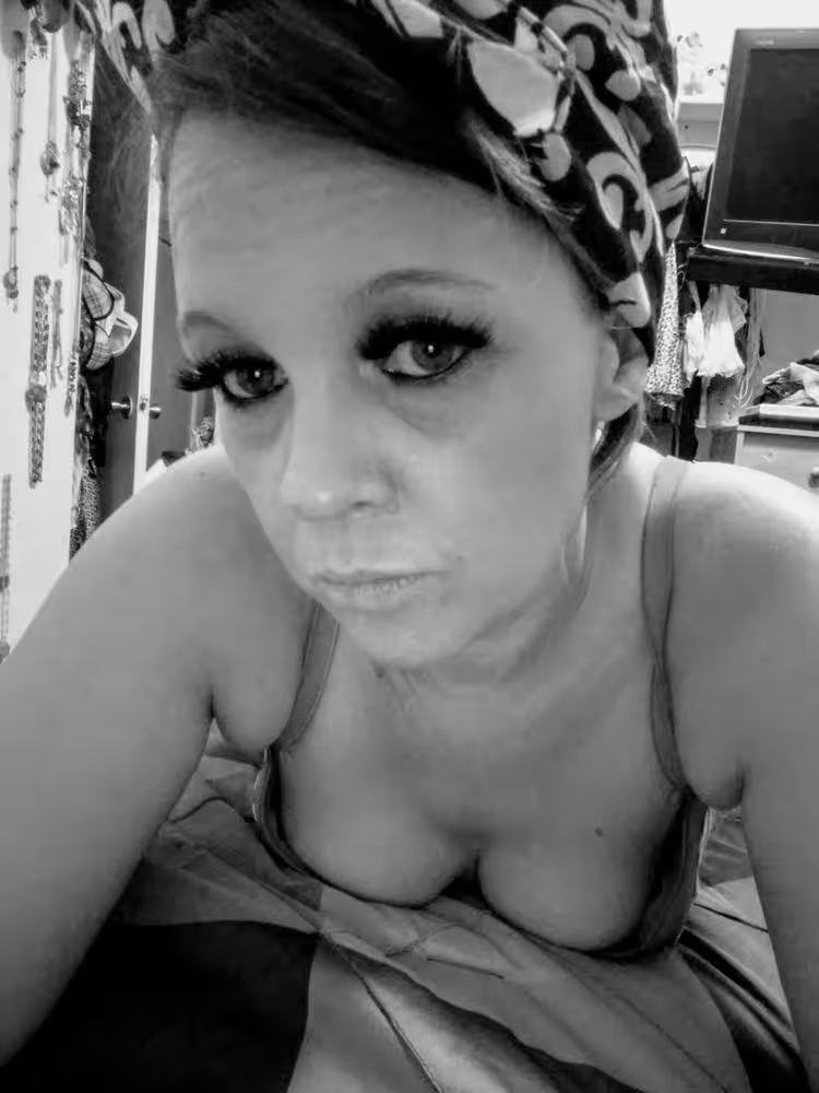 Christel Moon, photo 5