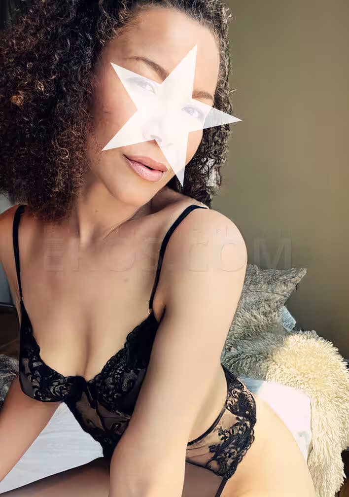 Bella, photo 3
