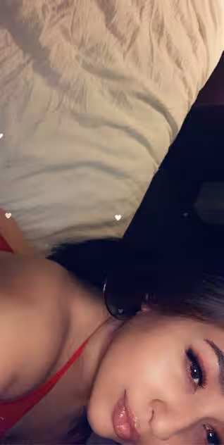 Aminah Nicole, photo 5