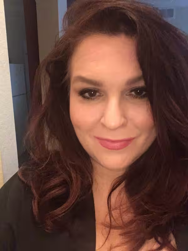 Rene / Honey, escort in Tampa, FL
