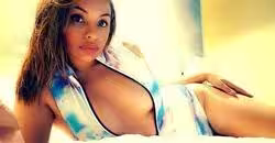 Adalina Alba / Lola of Denver, photo 3