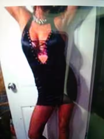 Brandi, escort in Pittsburgh, PA