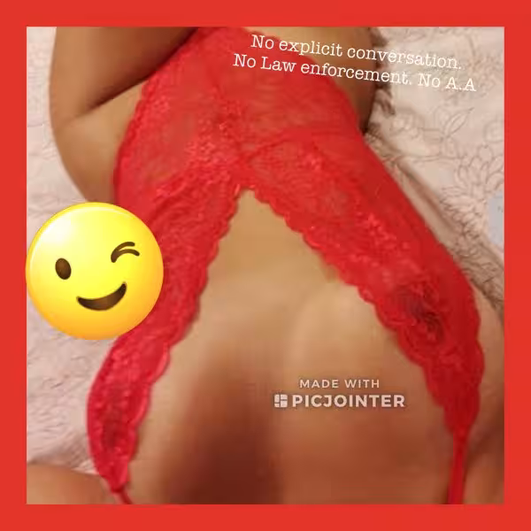 Mariana, escort in Miami, FL