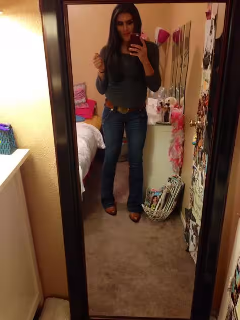 TS Samantha, escort in New York City - Manhattan, NY