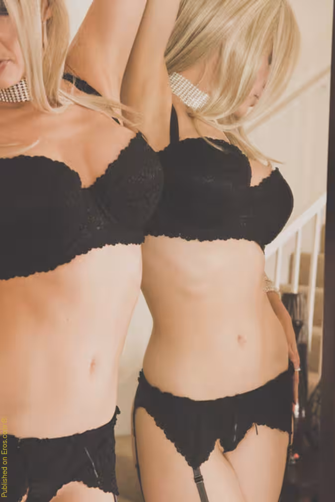 Victoria Grey, escort in Westwood / Century City, CA