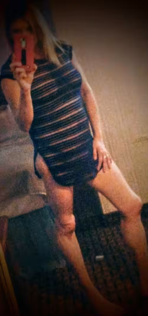 Tori, photo 2