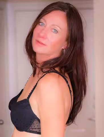 Natasha Skye, escort in Atlanta, GA
