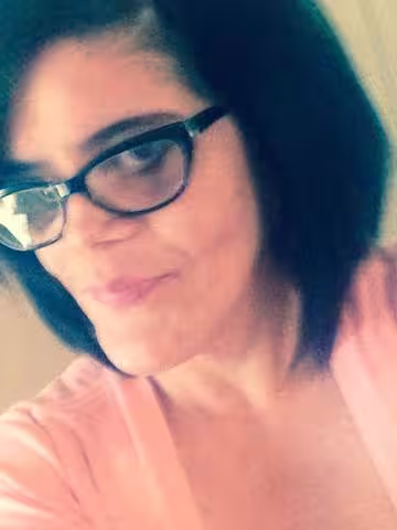 Stacey, escort in Tucson, AZ