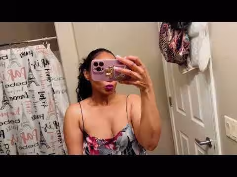 Adrienne Amour, escort in Concord, CA
