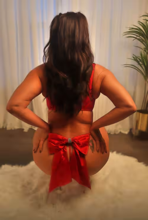 Dakota James, photo 3