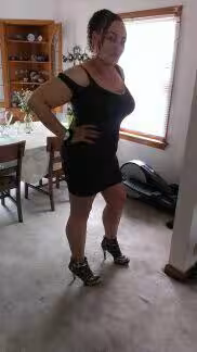 Vivian, photo 2