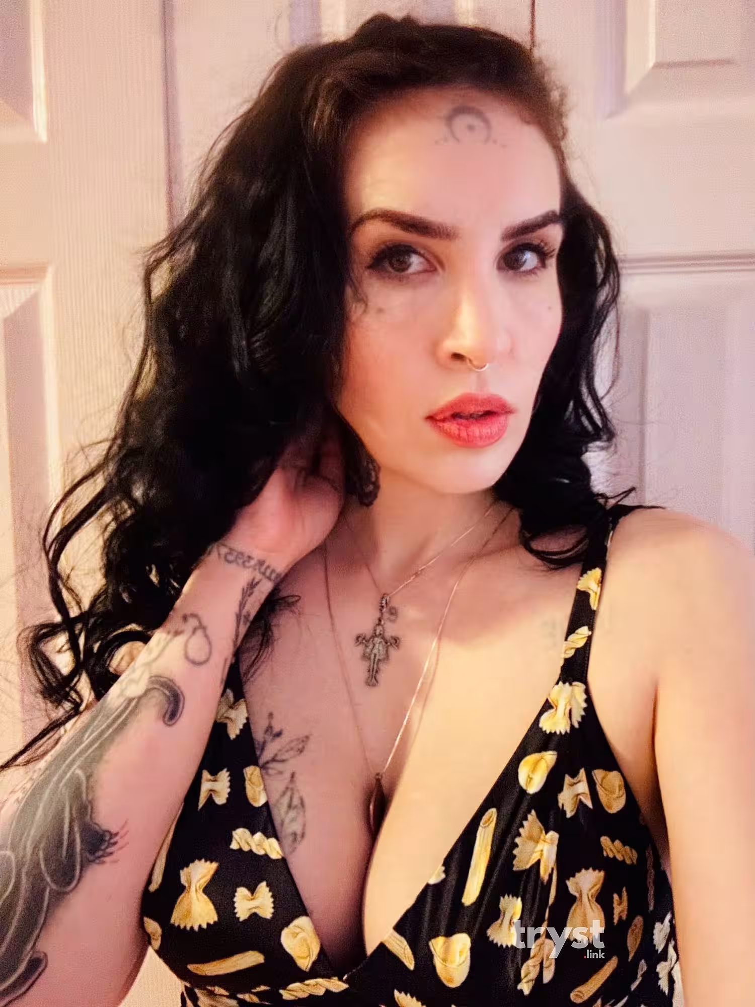Ruby Bell, photo 8