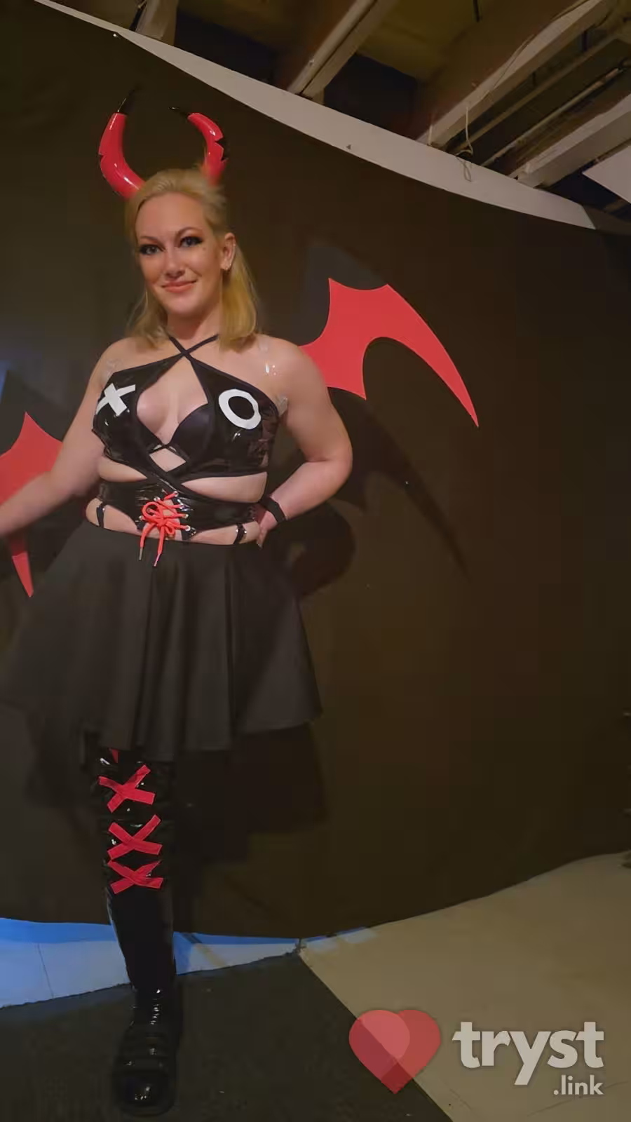 Lesley, photo 6
