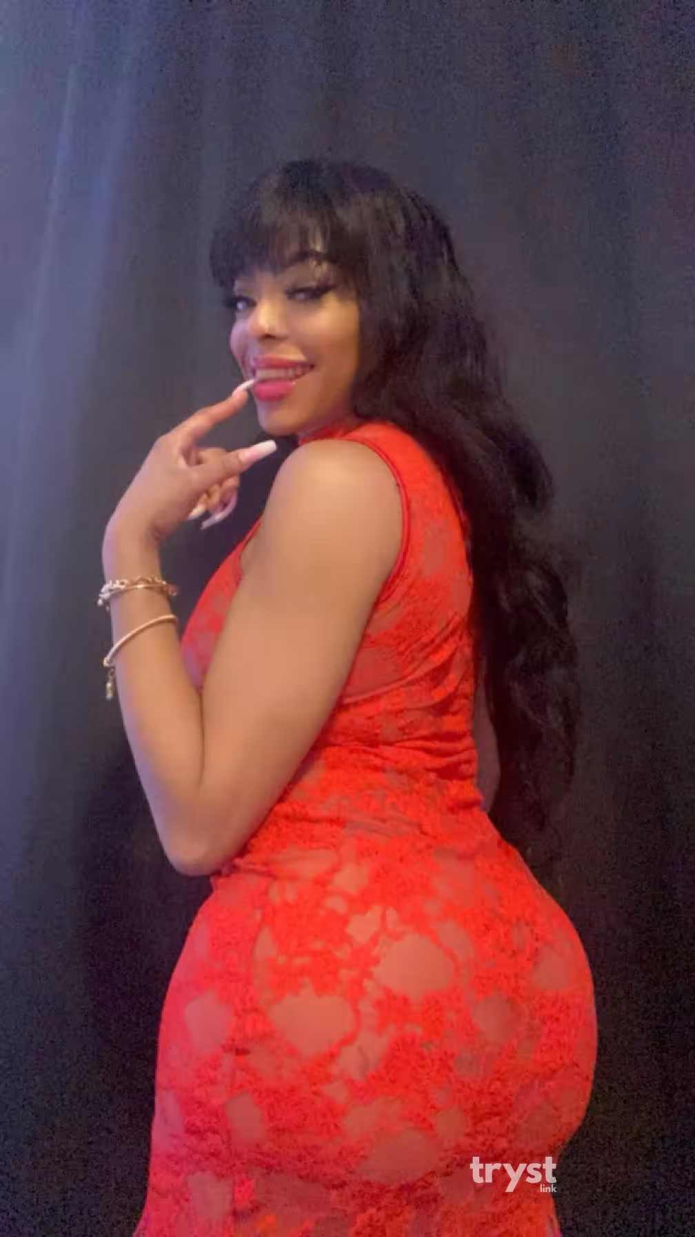 Eve Madison, escort in Atlanta, GA