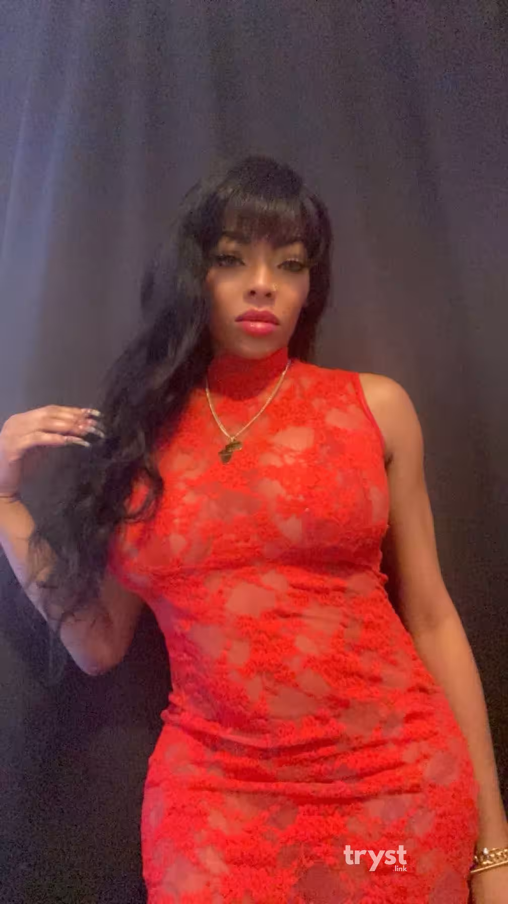 Eve Madison, photo 2