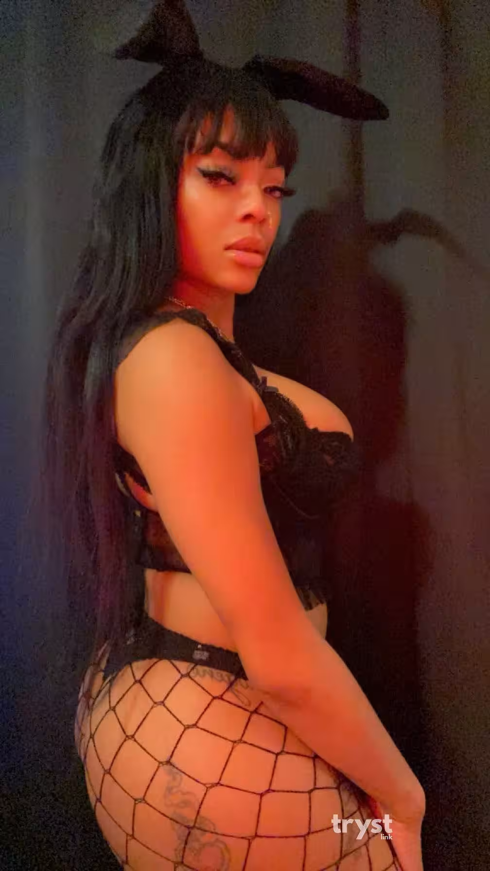 Eve Madison, photo 6