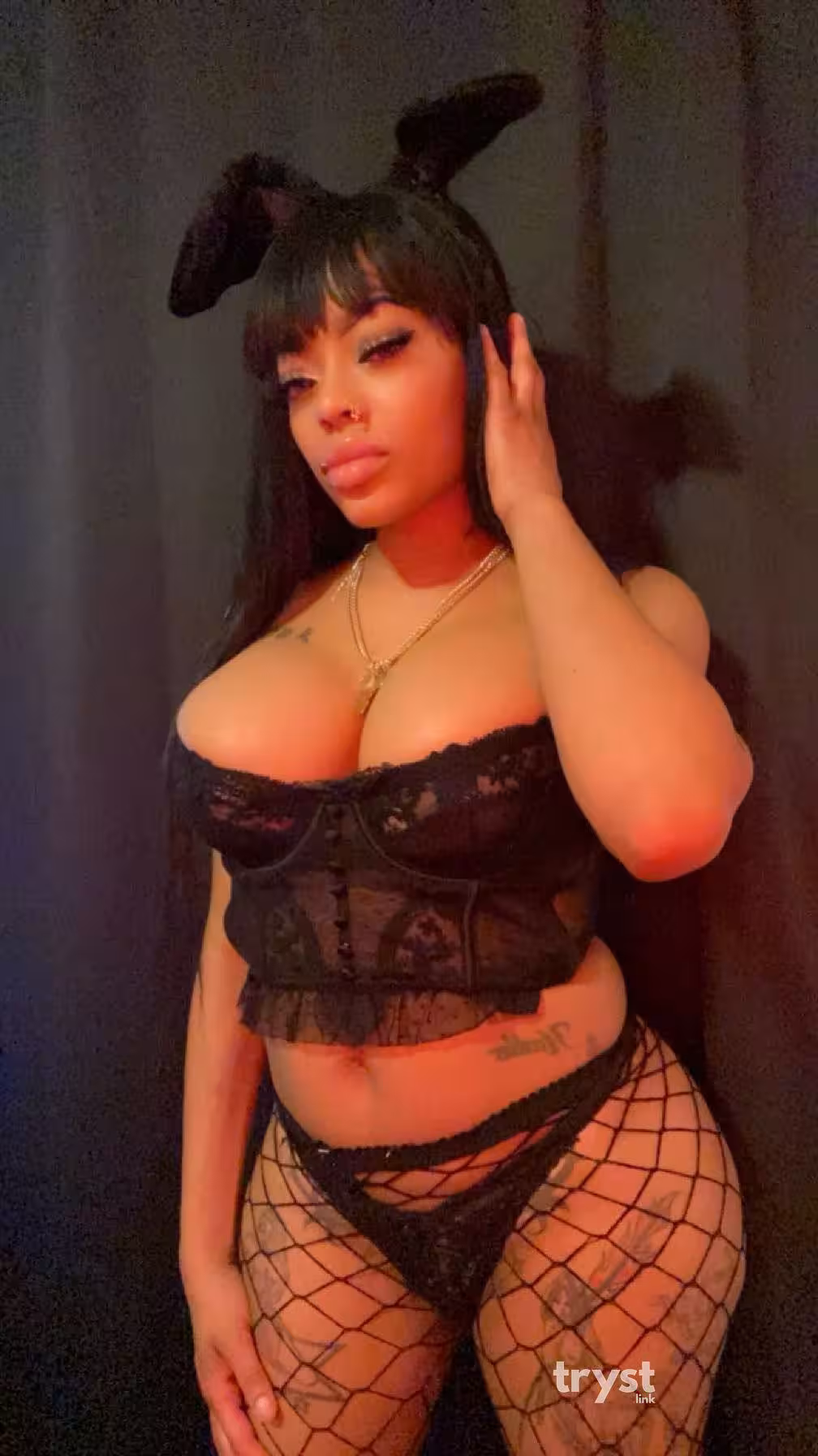 Eve Madison, photo 7