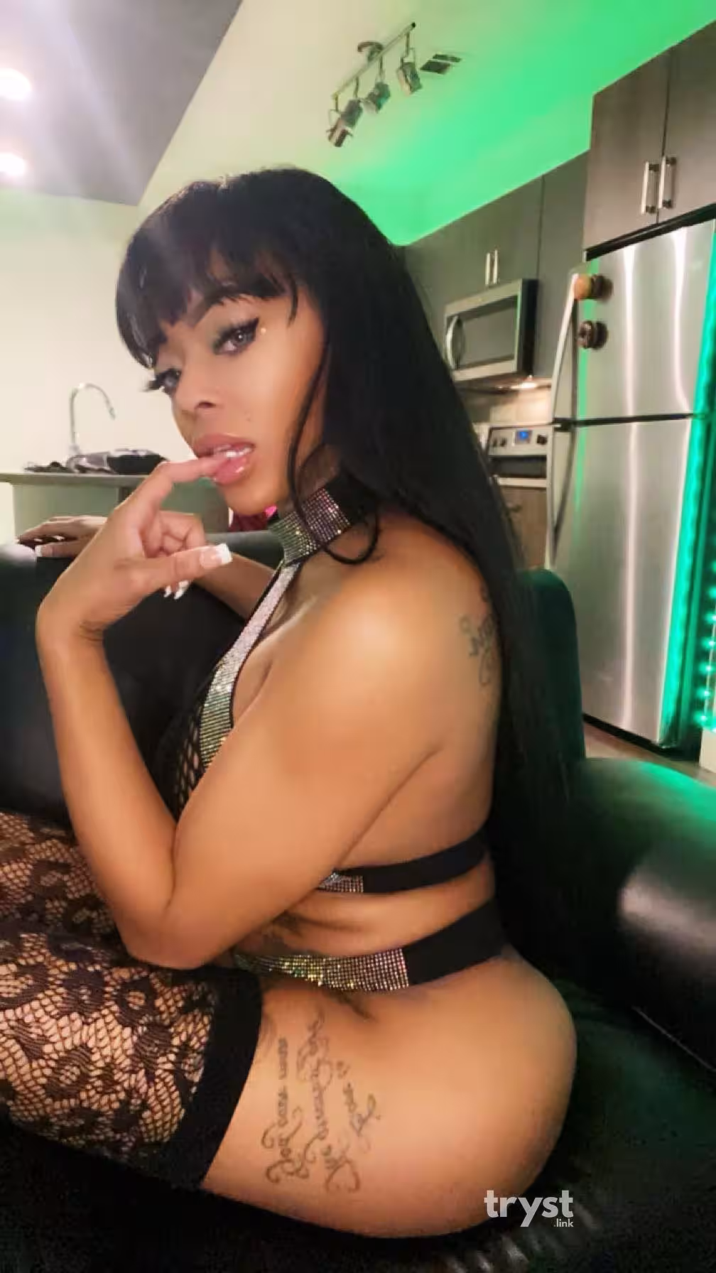 Eve Madison, photo 8