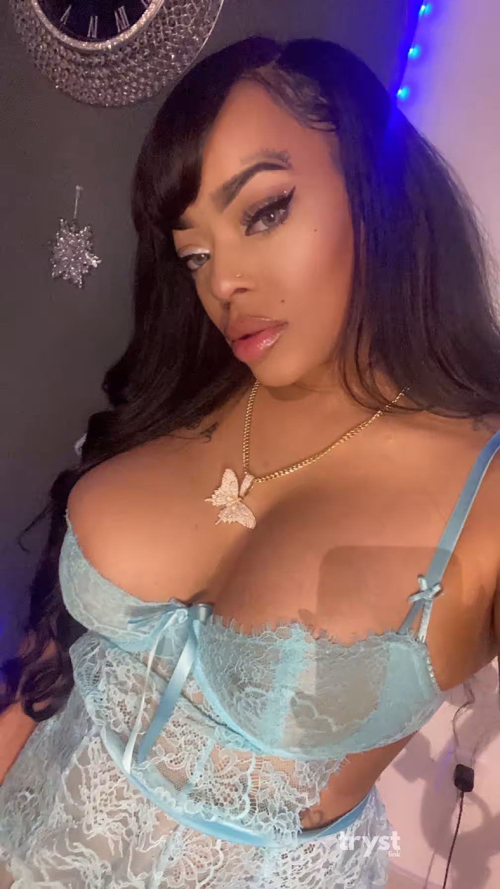 Eve Madison, photo 9
