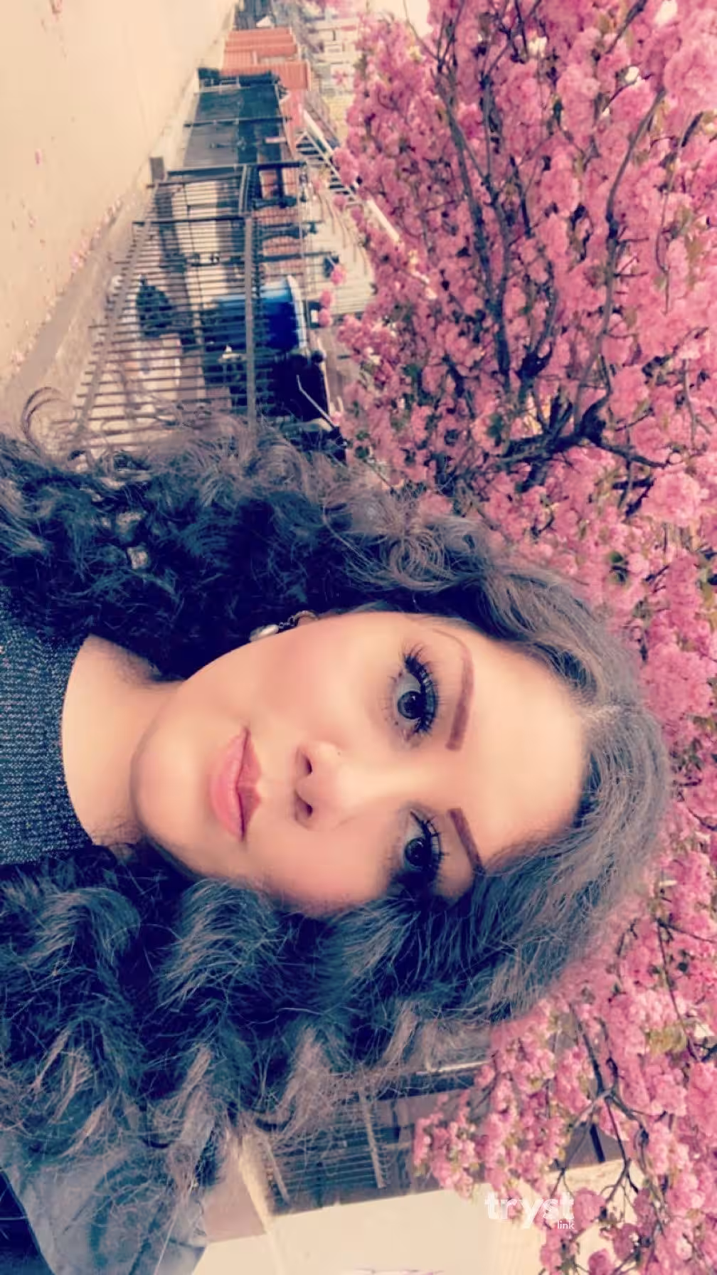 Beautiful Rosie, photo 5