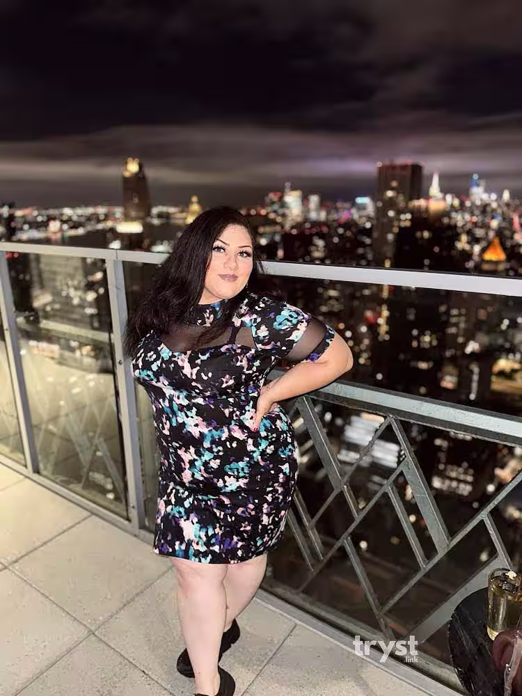 Beautiful Rosie, photo 8