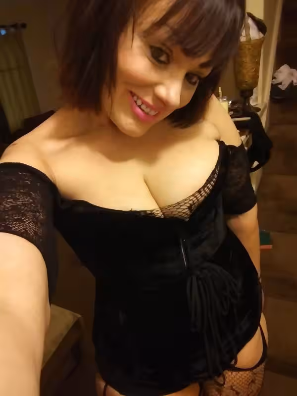Mandy, photo 2