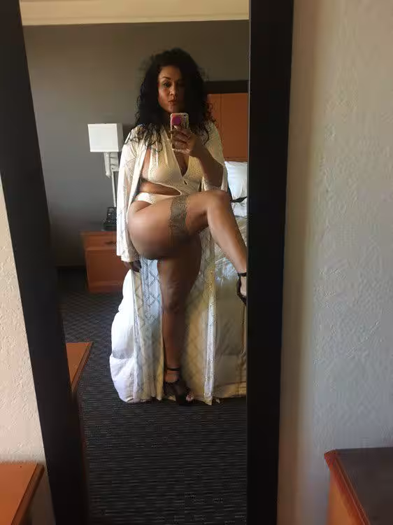 Kaylina Rose, photo 2