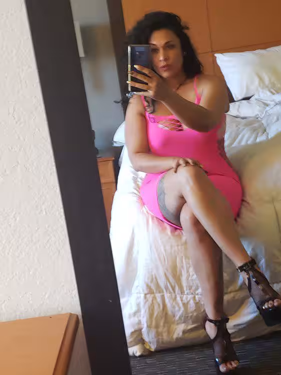 Kaylina Rose, photo 4