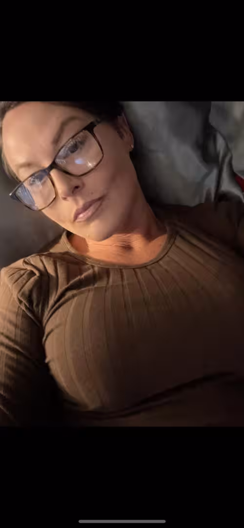 Cynamon, photo 4