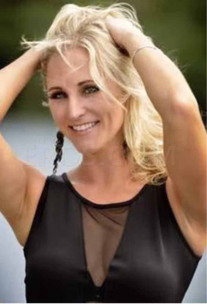 Kelly Dawson / Kelly Dylan, photo 4