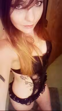 Mia Reed, escort in Phoenix, AZ