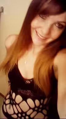 Mia Reed, photo 2
