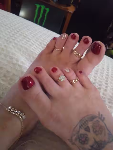 Wendy, photo 3
