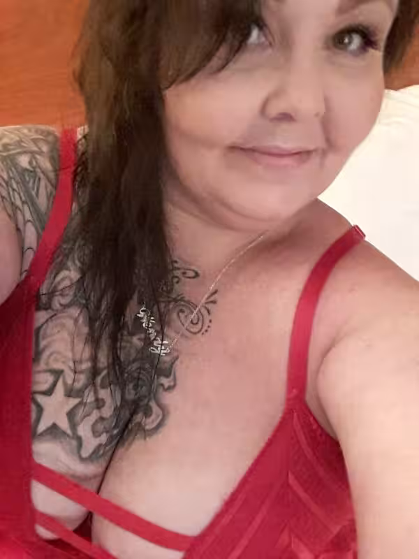 Wendy, photo 7