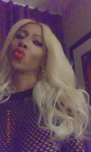 TS Summore Love, photo 4