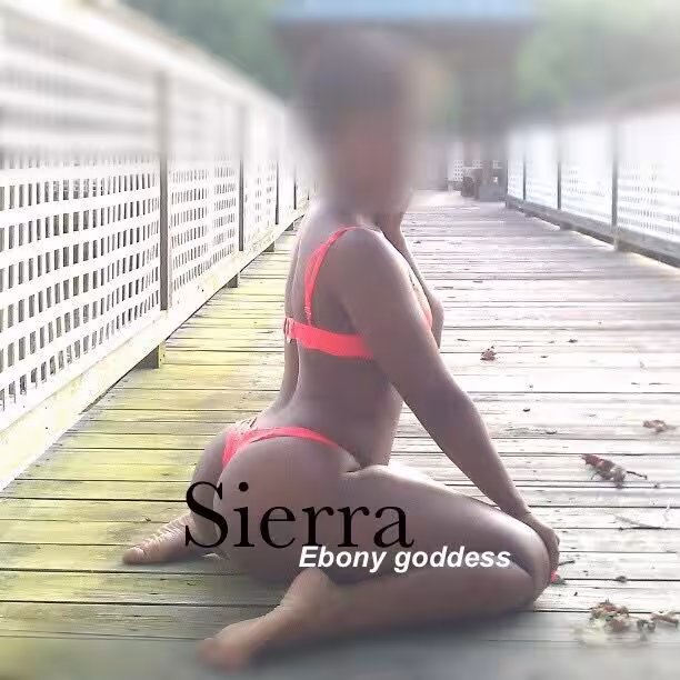 Sierra Sweet, photo 3